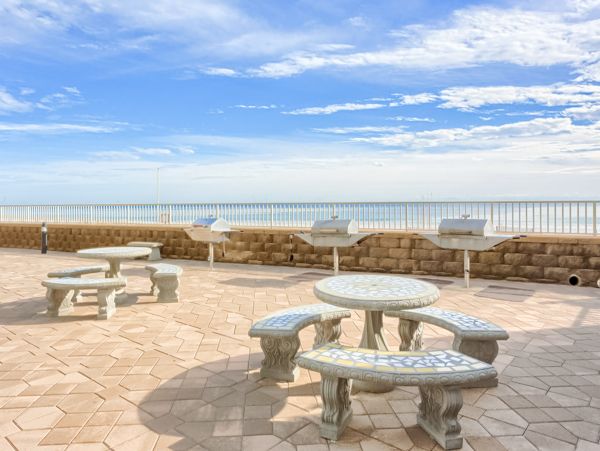 Alabama Beach Areas Home 1013677