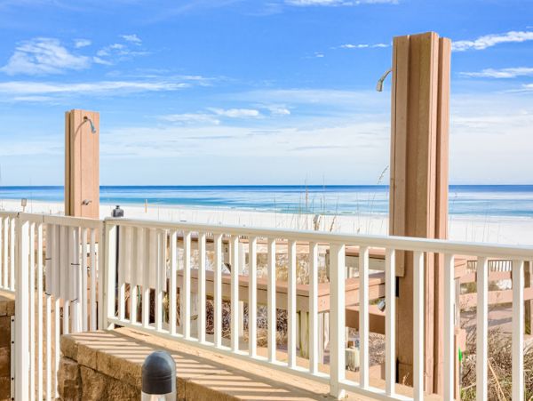 Alabama Beach Areas Home 1013677