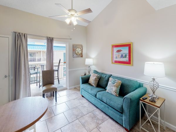 Alabama Beach Areas Home 1013678