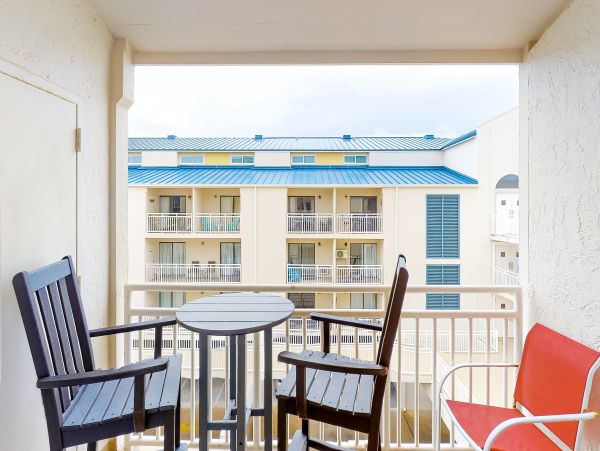 Alabama Beach Areas Home 1013678
