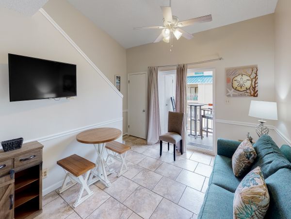 Alabama Beach Areas Home 1013678