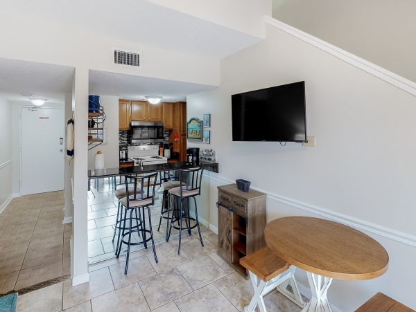 Alabama Beach Areas Home 1013678