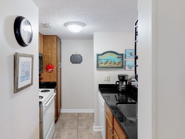 Alabama Beach Areas Home 1013678
