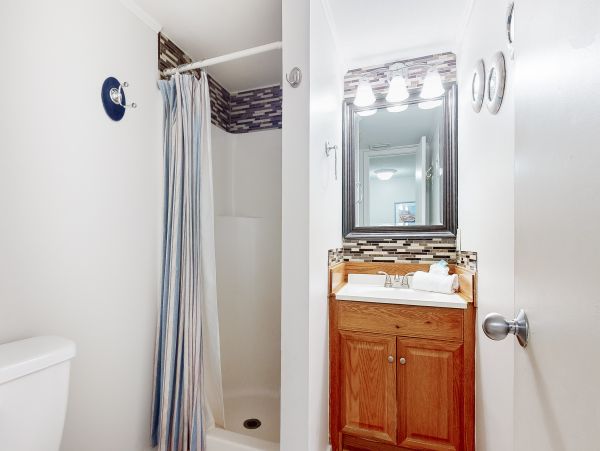 Alabama Beach Areas Home 1013678