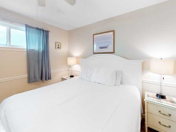 Alabama Beach Areas Home 1013678