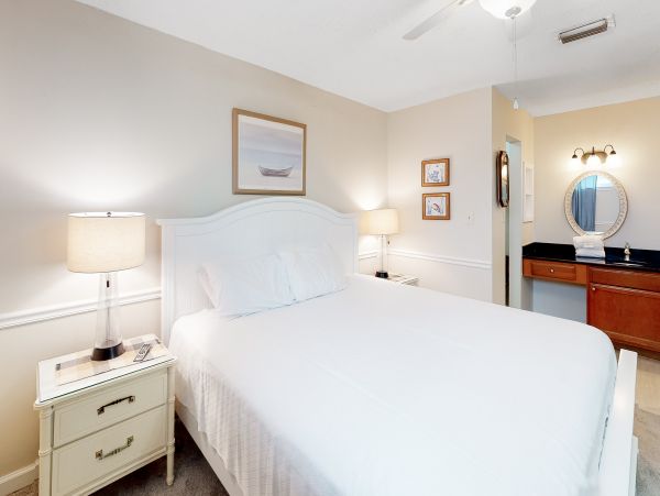 Alabama Beach Areas Home 1013678