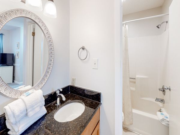 Alabama Beach Areas Home 1013678