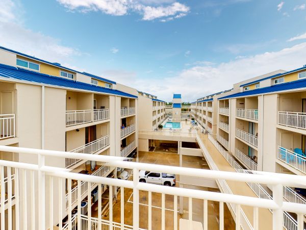 Alabama Beach Areas Home 1013678