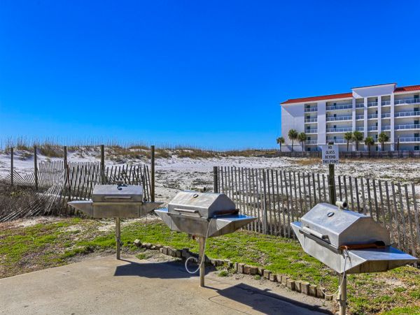 Alabama Beach Areas Home 1013678