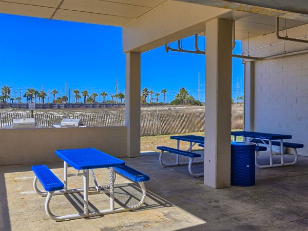 Alabama Beach Areas Home 1013678