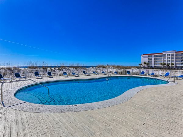 Alabama Beach Areas Home 1013678