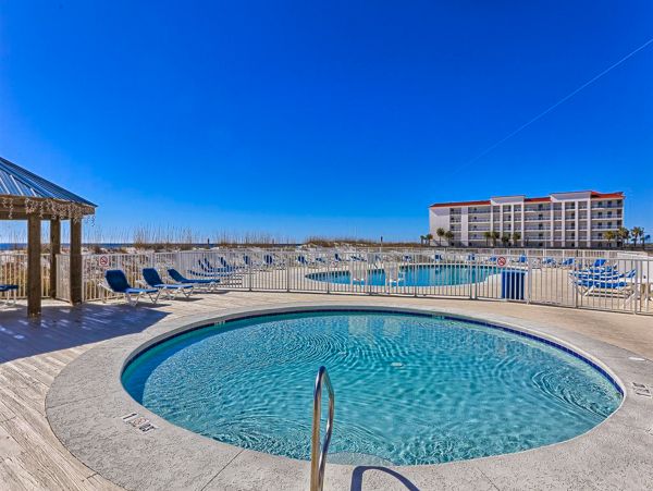 Alabama Beach Areas Home 1013678