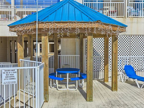 Alabama Beach Areas Home 1013678