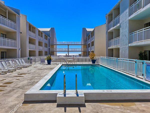 Alabama Beach Areas Home 1013678