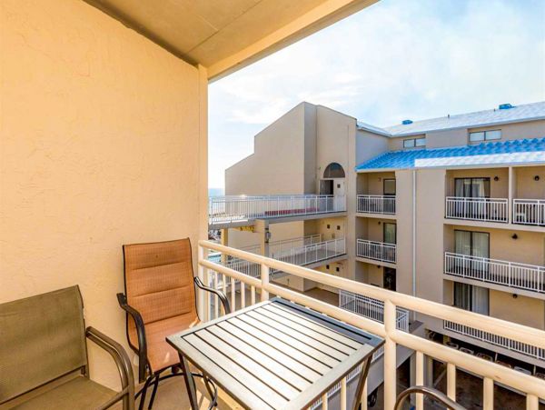 Alabama Beach Areas Home 1013679