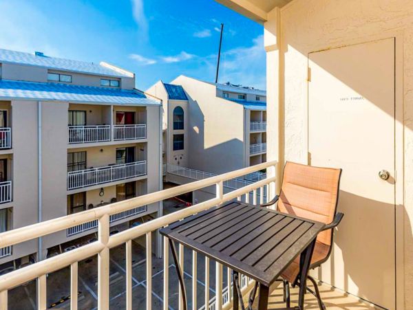 Alabama Beach Areas Home 1013679