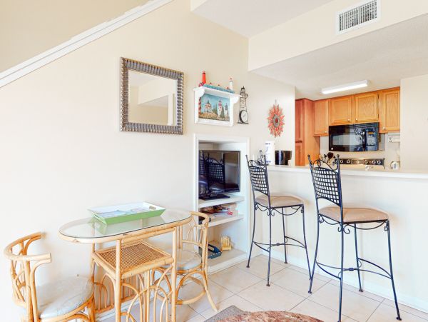 Alabama Beach Areas Home 1013679