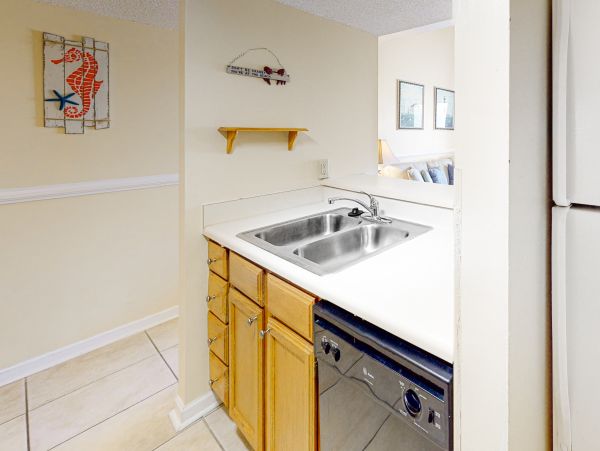 Alabama Beach Areas Home 1013679