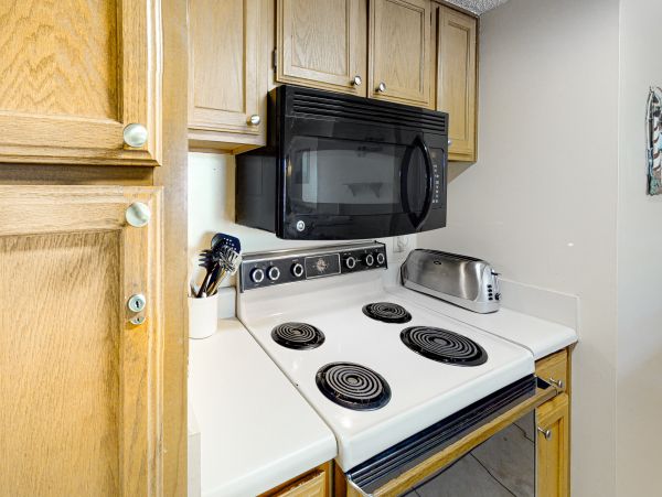 Alabama Beach Areas Home 1013679