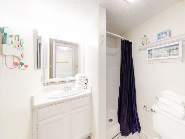 Alabama Beach Areas Home 1013679