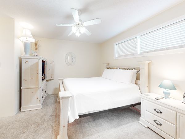 Alabama Beach Areas Home 1013679
