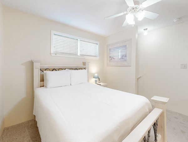 Alabama Beach Areas Home 1013679