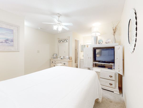Alabama Beach Areas Home 1013679