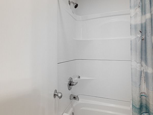 Alabama Beach Areas Home 1013679