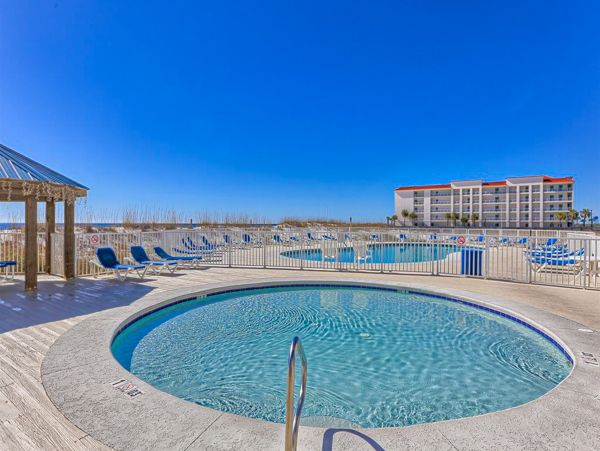 Alabama Beach Areas Home 1013679