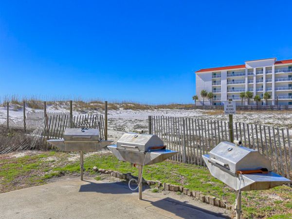 Alabama Beach Areas Home 1013679