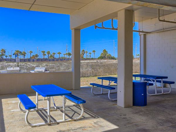 Alabama Beach Areas Home 1013679