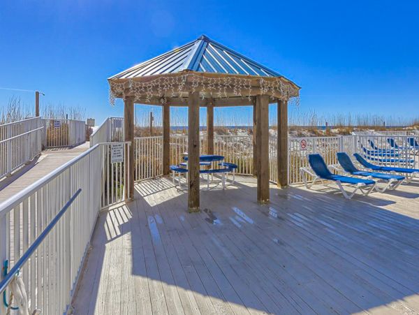 Alabama Beach Areas Home 1013679