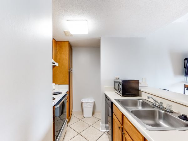 Alabama Beach Areas Home 1013680