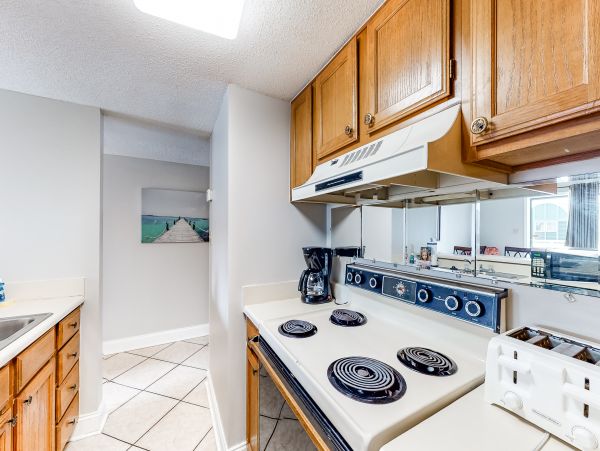 Alabama Beach Areas Home 1013680