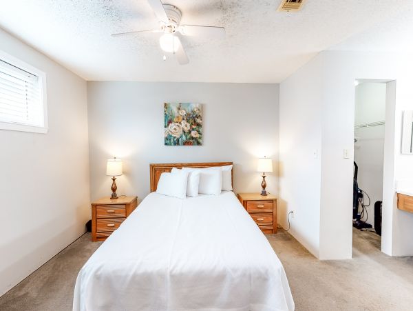 Alabama Beach Areas Home 1013680