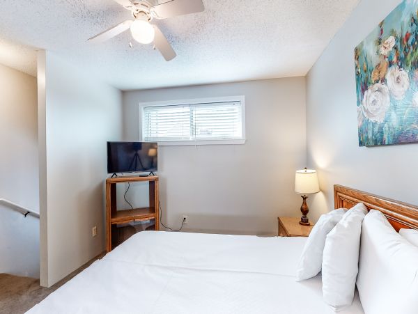 Alabama Beach Areas Home 1013680