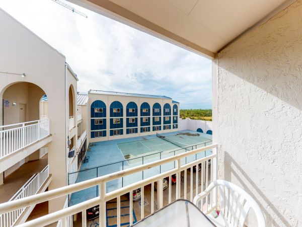 Alabama Beach Areas Home 1013680