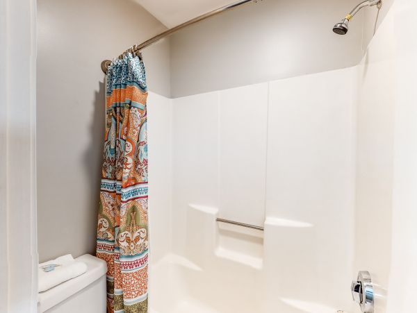 Alabama Beach Areas Home 1013680