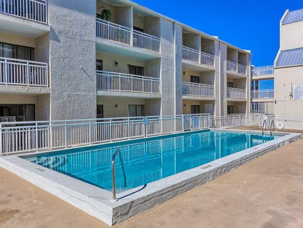 Alabama Beach Areas Home 1013680