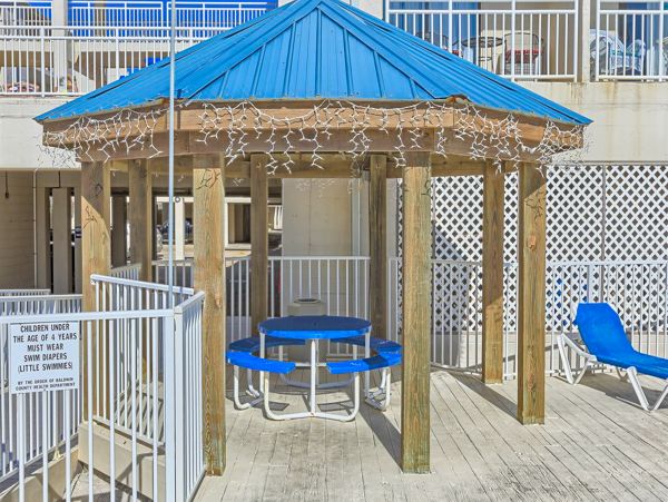 Alabama Beach Areas Home 1013680