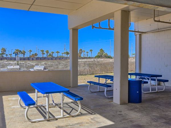 Alabama Beach Areas Home 1013680