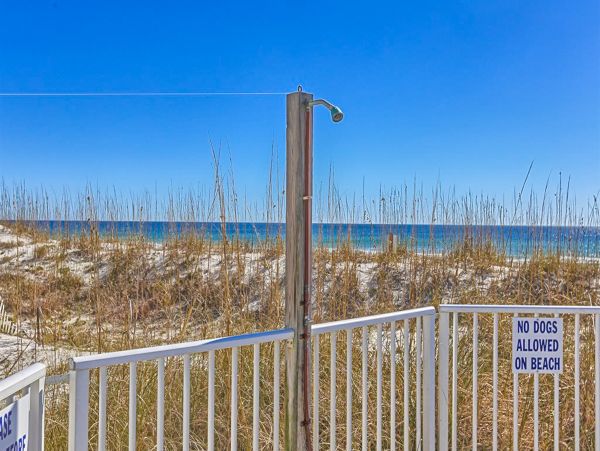 Alabama Beach Areas Home 1013680