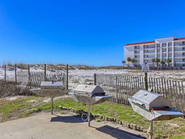 Alabama Beach Areas Home 1013680