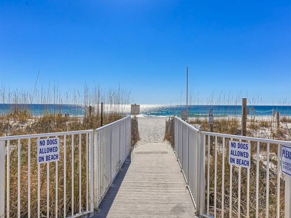 Alabama Beach Areas Home 1013680