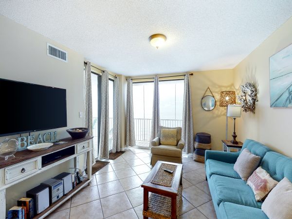 Alabama Beach Areas Home 1013681