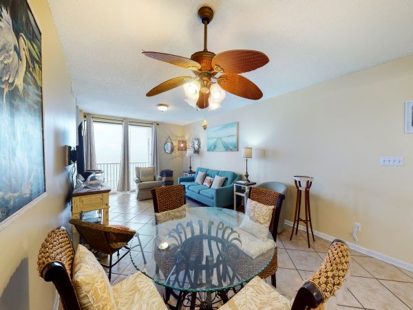 Alabama Beach Areas Home 1013681