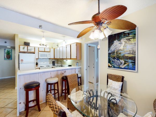 Alabama Beach Areas Home 1013681