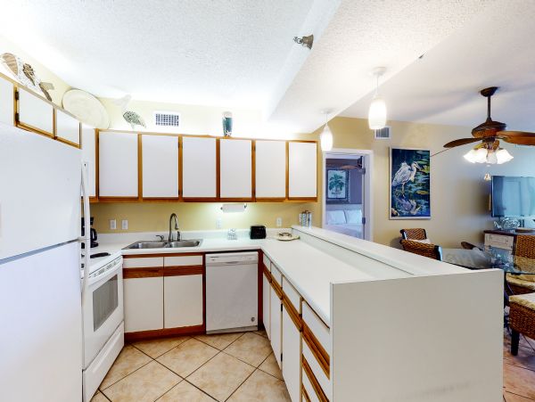 Alabama Beach Areas Home 1013681