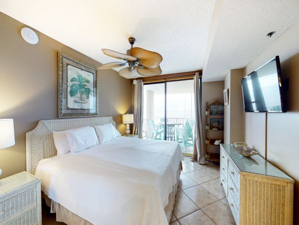 Alabama Beach Areas Home 1013681