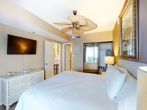 Alabama Beach Areas Home 1013681